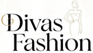Divas Fashion - Home